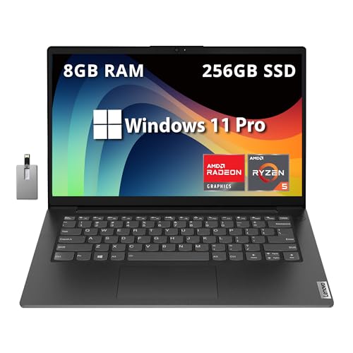 41pV6L+BanL.jpg